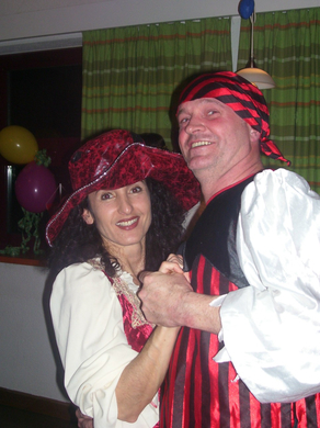 100_8047.jpg