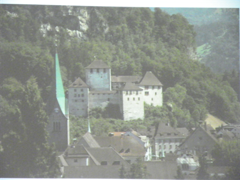 114_4398_JPG-1336209271