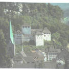 Untersuchungsergebnisse