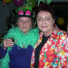 100_8068.jpg