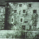 114_4443_JPG-1336209334