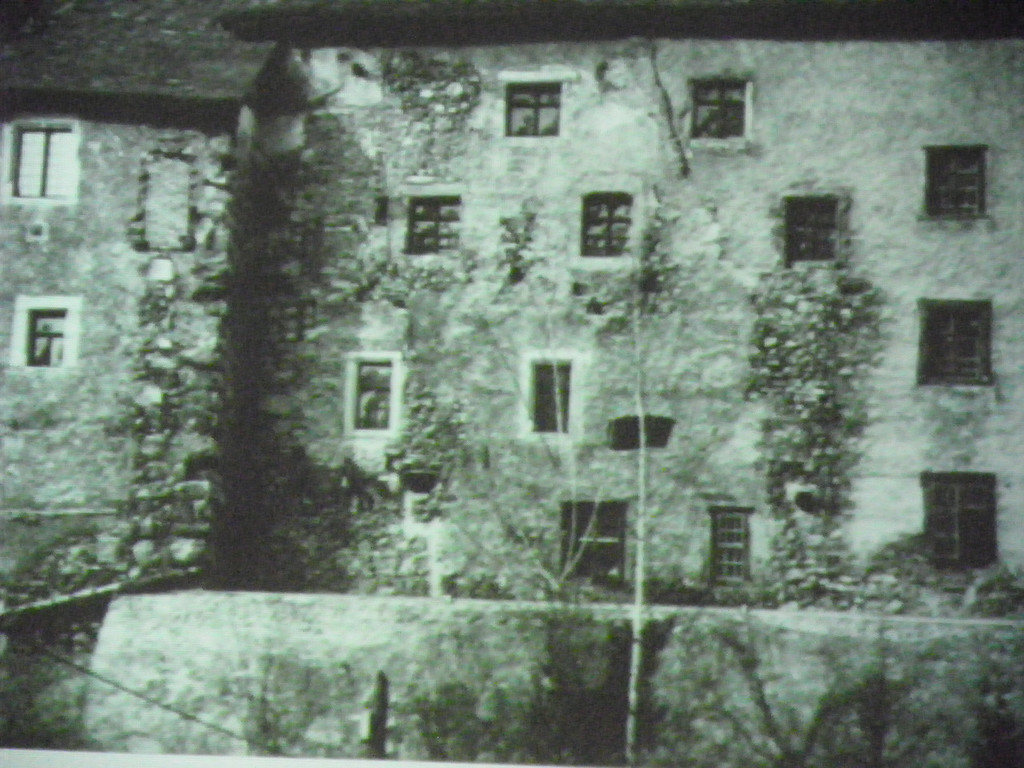 114_4443_JPG-1336209334