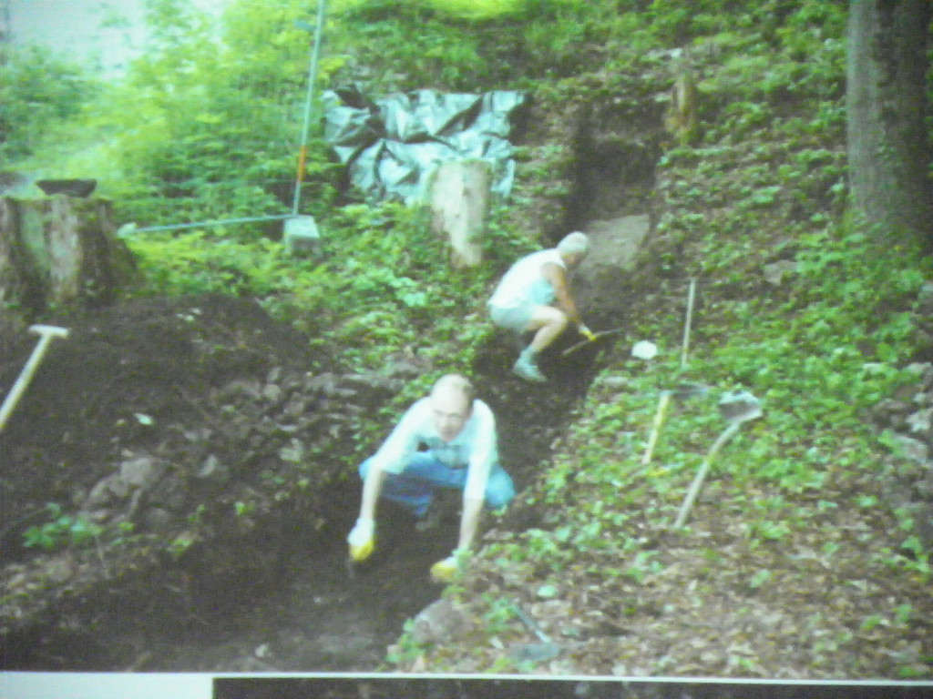 114_4440_JPG-1336209328