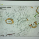 114_4419_JPG-1336209294