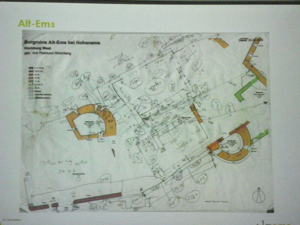 114_4419_JPG-1336209294