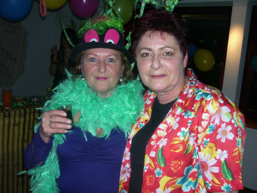 100_8068.jpg