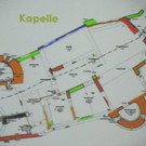 114_4423_JPG-1336209300