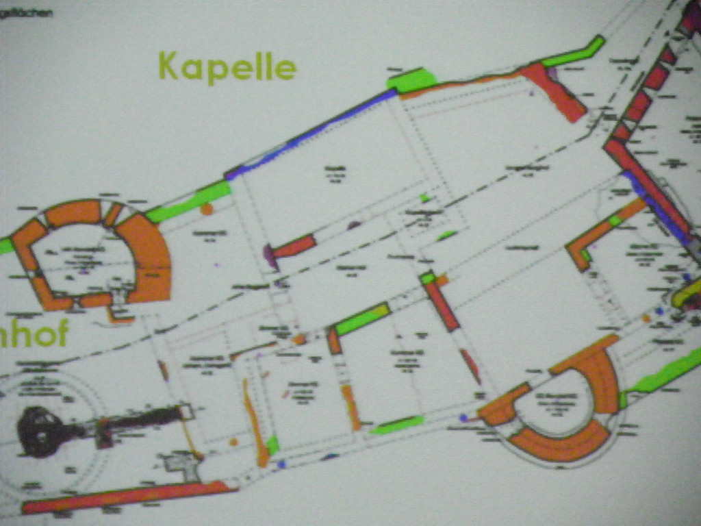 114_4423_JPG-1336209300