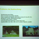 114_4408_JPG-1336209288