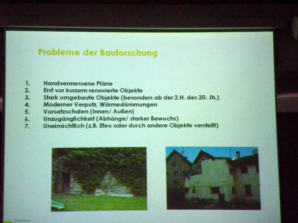 114_4408_JPG-1336209288