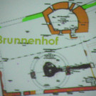 114_4427_JPG-1336209306