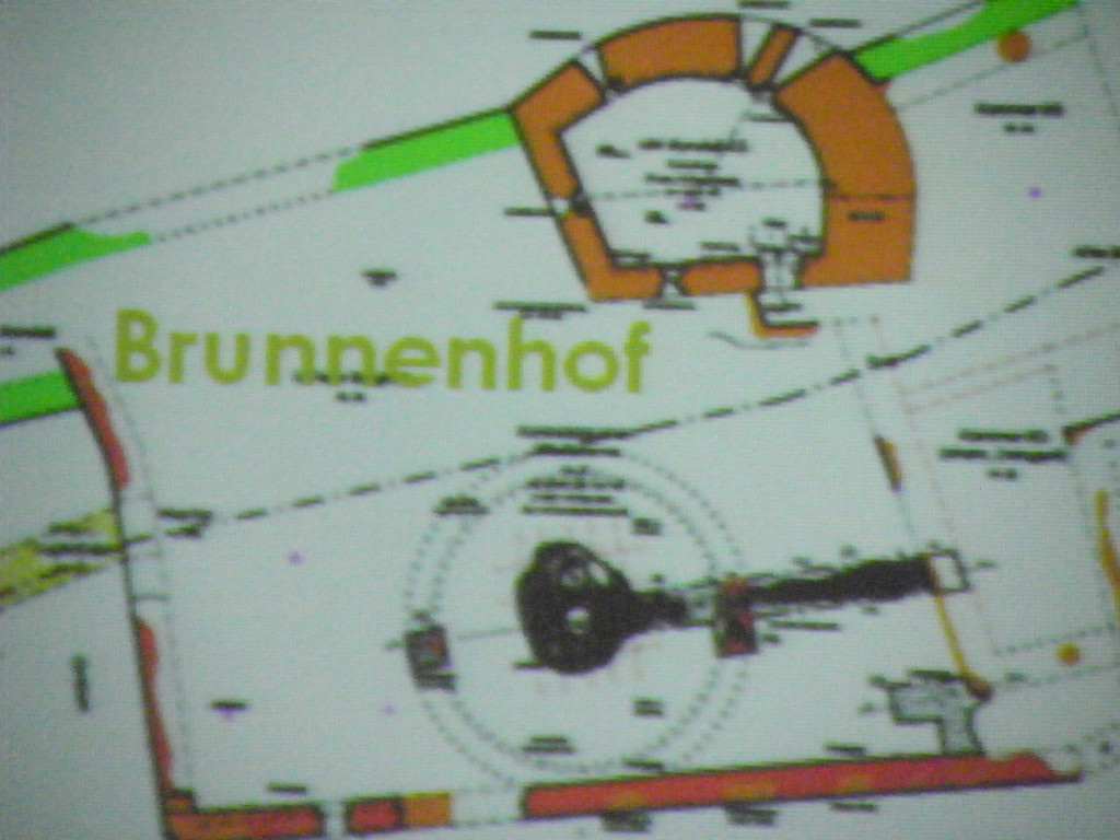 114_4427_JPG-1336209306