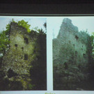 114_4428_JPG-1336209310