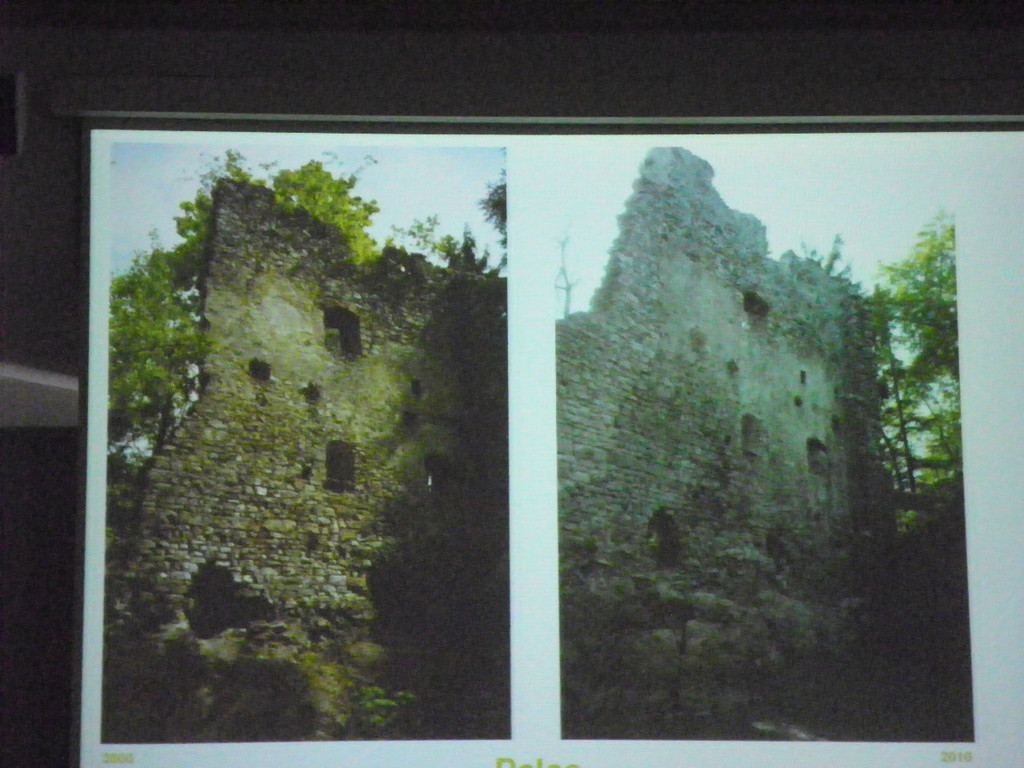 114_4428_JPG-1336209310