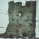 114_4432_JPG-1336209316