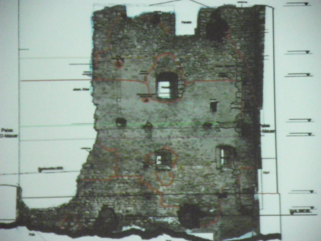 114_4432_JPG-1336209316