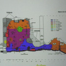 114_4434_JPG-1336209322