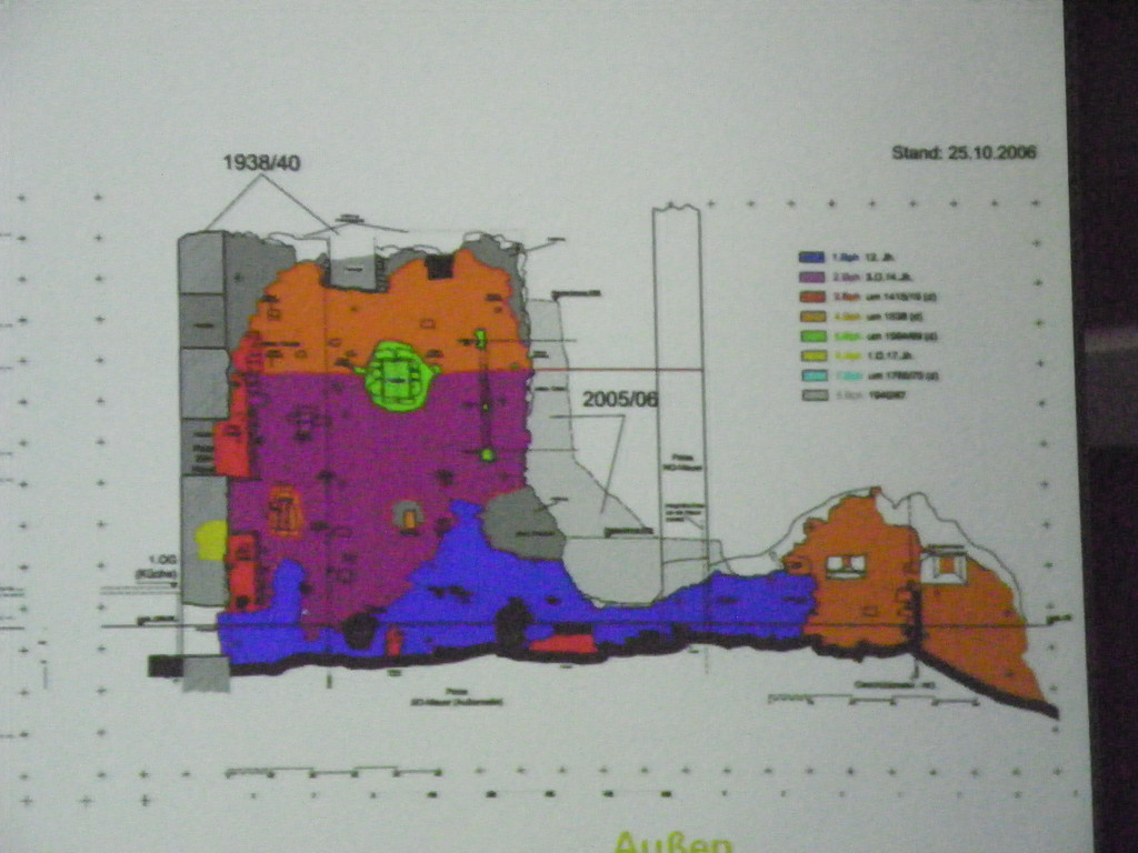 114_4434_JPG-1336209322