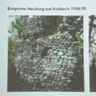 114_4402_JPG-1336209276