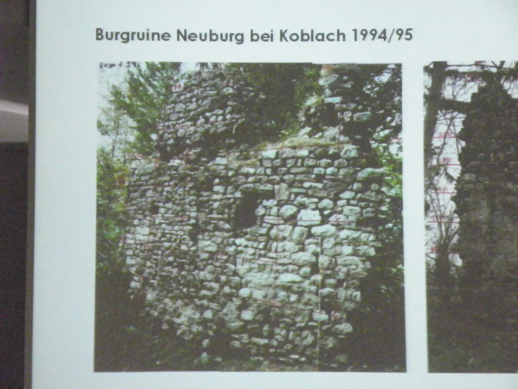 114_4402_JPG-1336209276