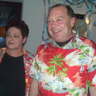 100_8079.jpg