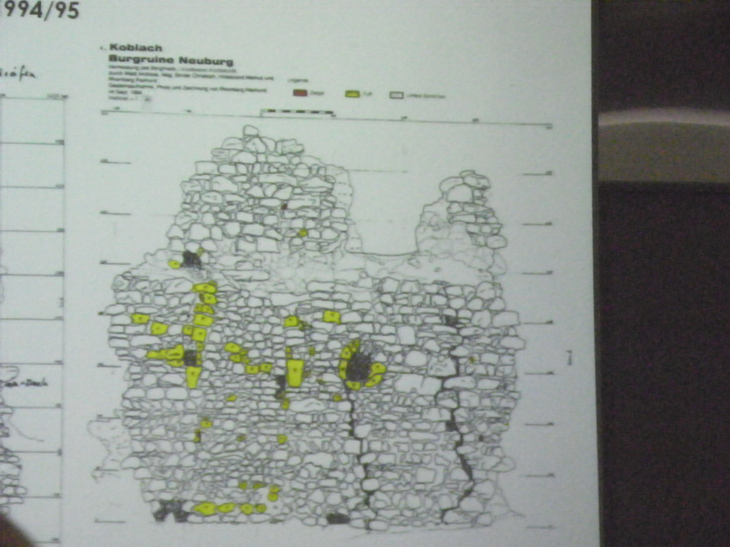 114_4403_JPG-1336209283