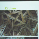 114_4446_JPG-1336209340