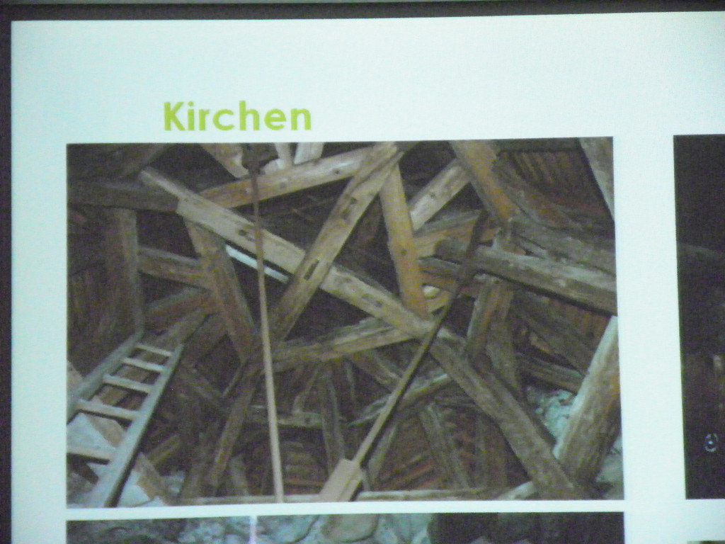 114_4446_JPG-1336209340