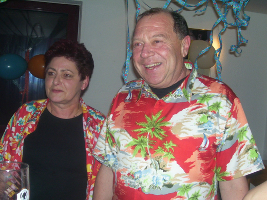 100_8079.jpg