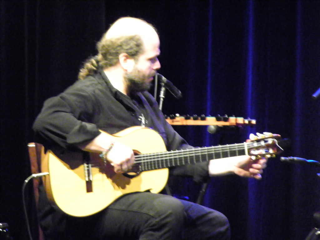 114_5700_JPG-1336209935