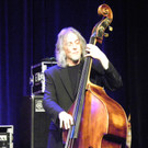 114_5714_JPG-1336209976