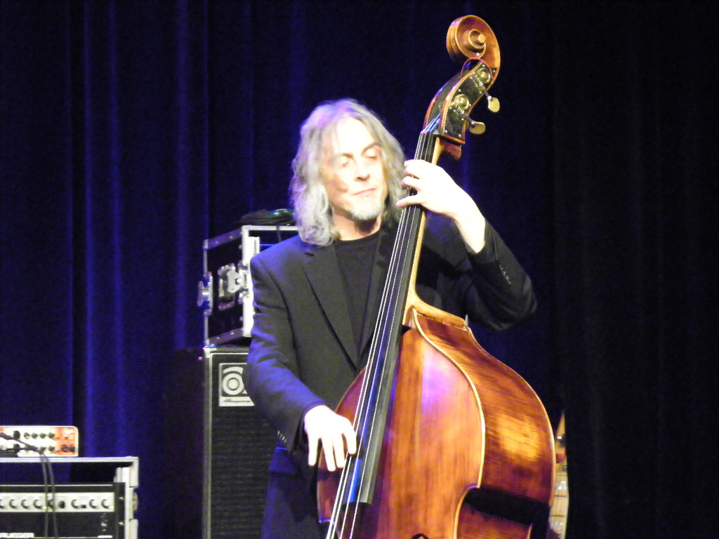 114_5714_JPG-1336209976