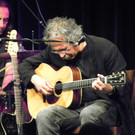 114_5701_JPG-1336209940