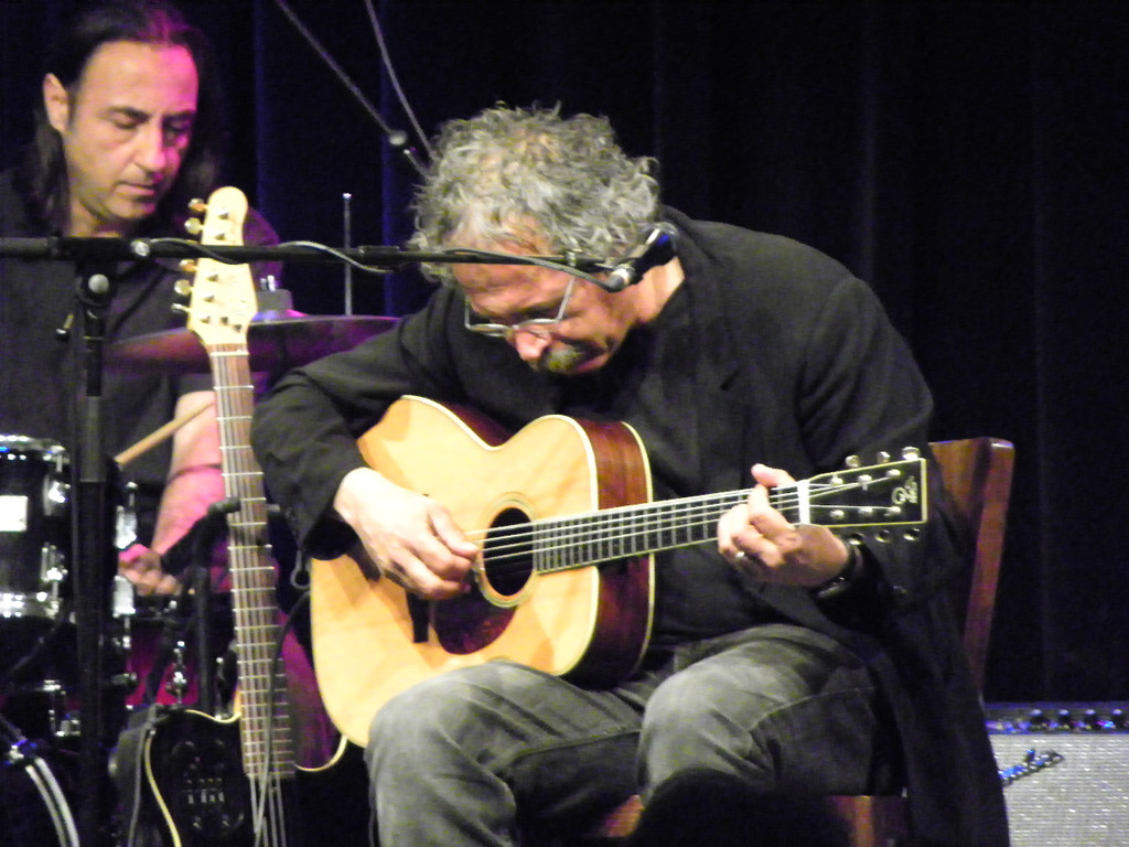 114_5701_JPG-1336209940