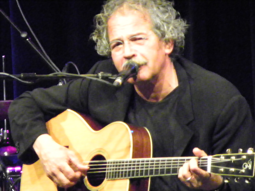 114_5708_JPG-1336209946