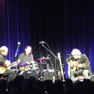 114_5716_JPG-1336209982