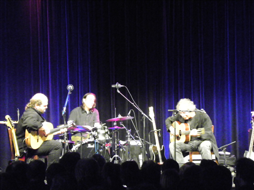 114_5716_JPG-1336209982