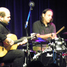 114_5710_JPG-1336209958