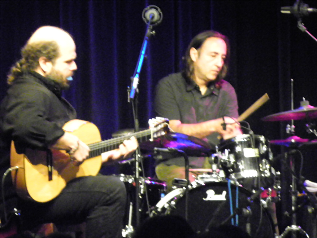 114_5710_JPG-1336209958