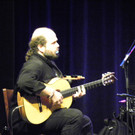 114_5720_JPG-1336209993