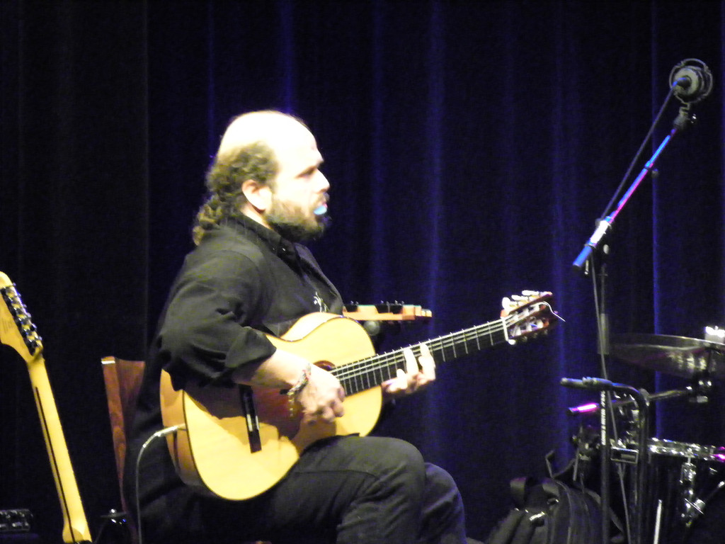 114_5720_JPG-1336209993