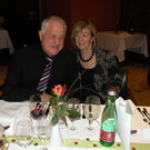 DSCN6974.JPG