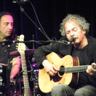 114_5709_JPG-1336209952