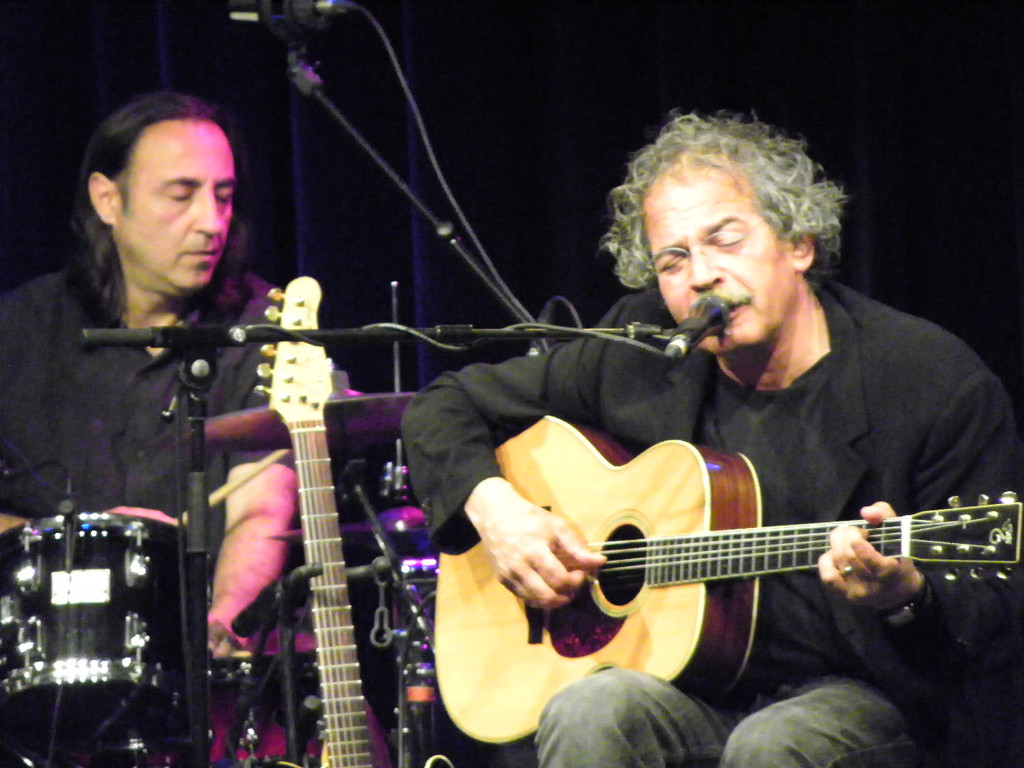 114_5709_JPG-1336209952