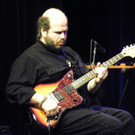 114_5697_JPG-1336209929