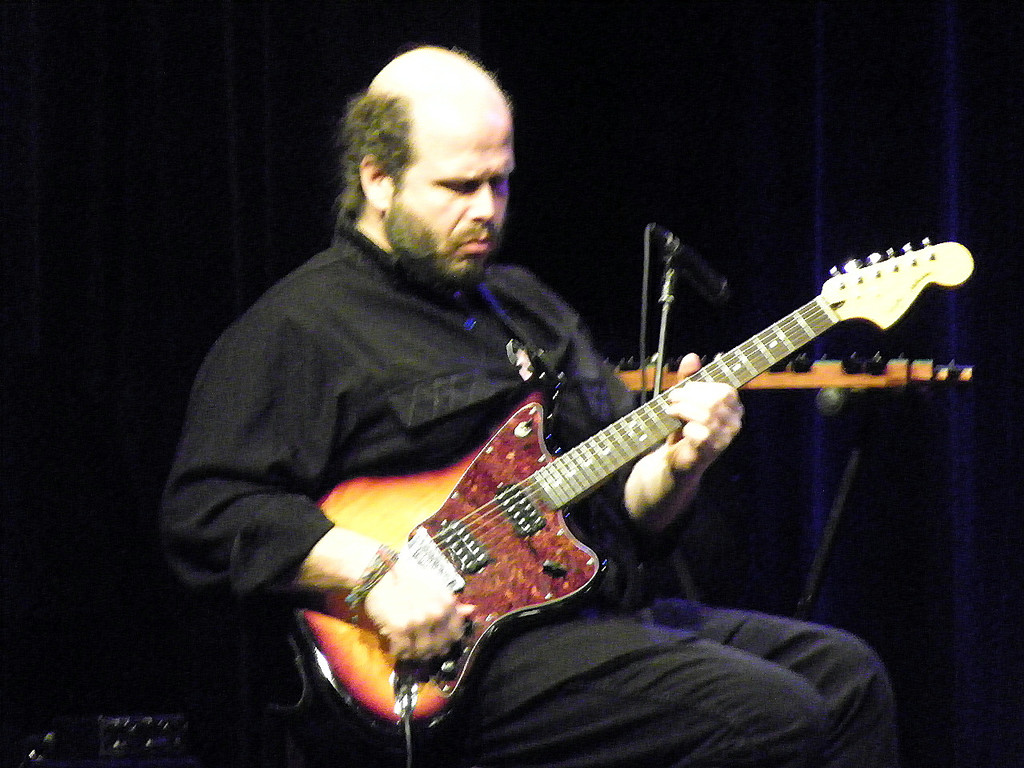 114_5697_JPG-1336209929