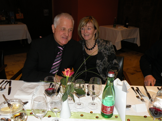DSCN6974.JPG