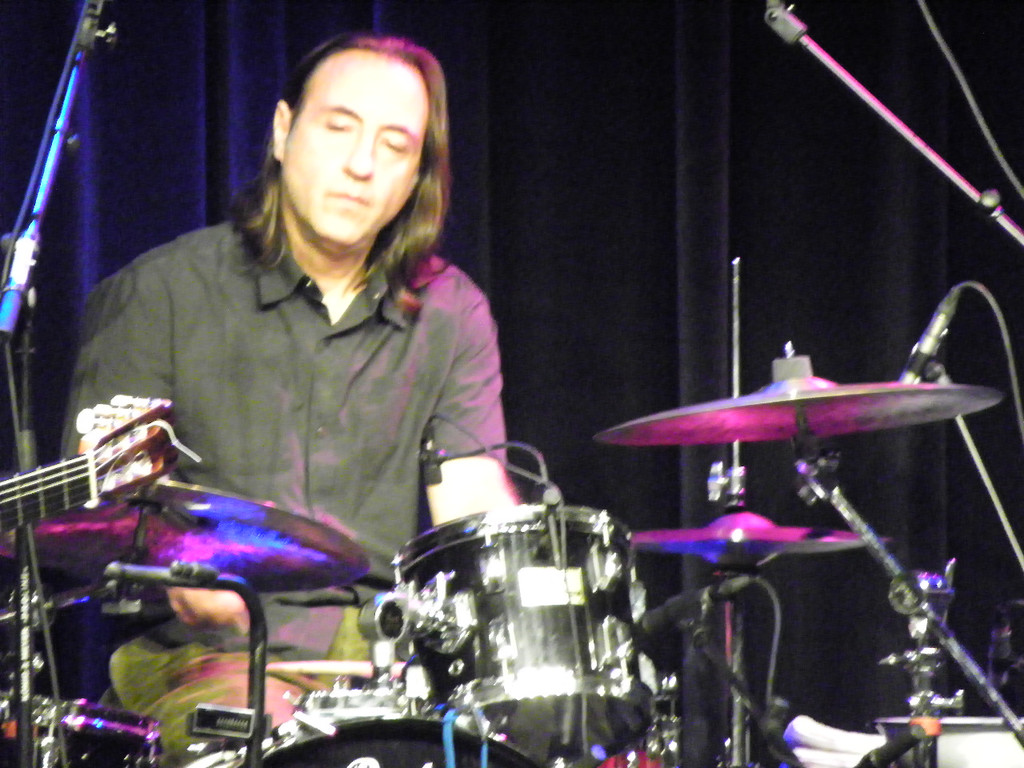 114_5711_JPG-1336209964