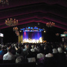 114_5718_JPG-1336209988