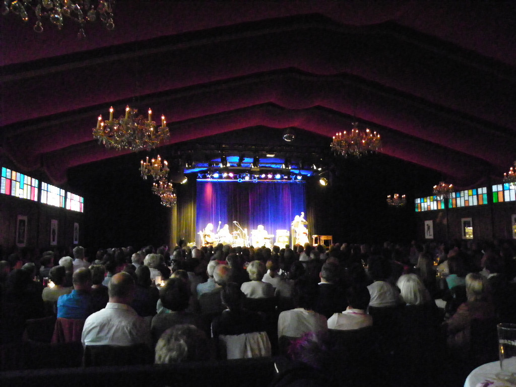 114_5718_JPG-1336209988